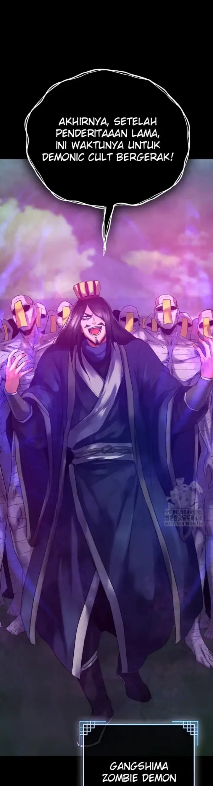 image-komik-i-ended-up-in-the-world-chapter-77-10/55