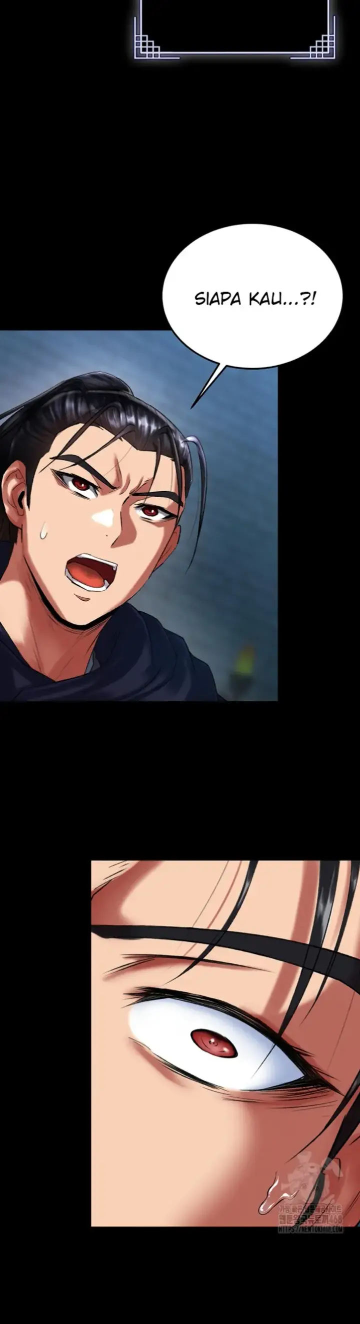 image-komik-i-ended-up-in-the-world-chapter-77-11/55