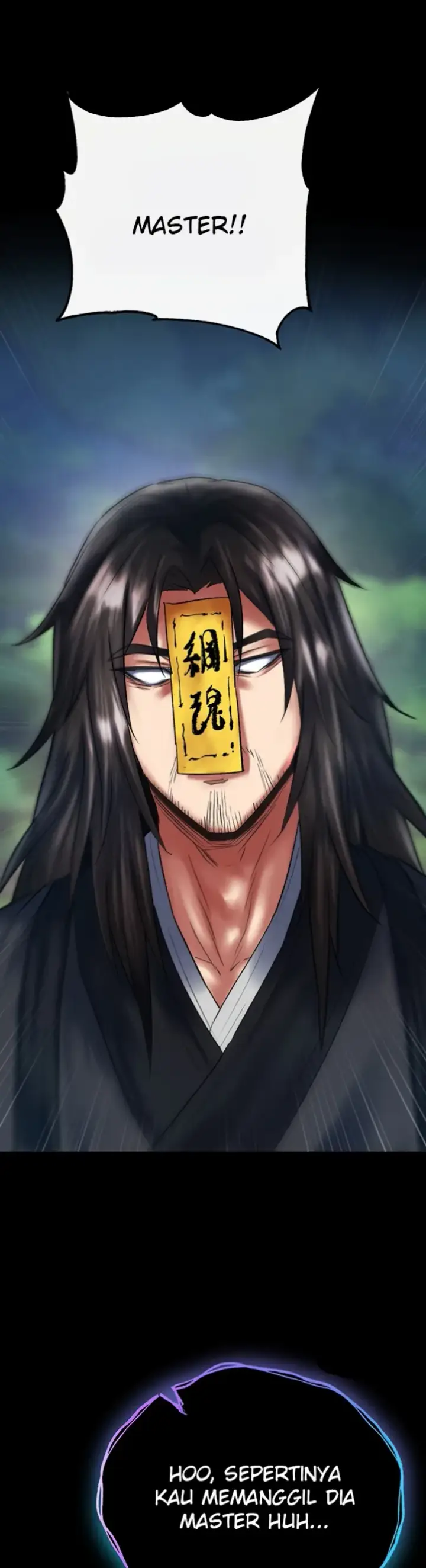 image-komik-i-ended-up-in-the-world-chapter-77-12/55