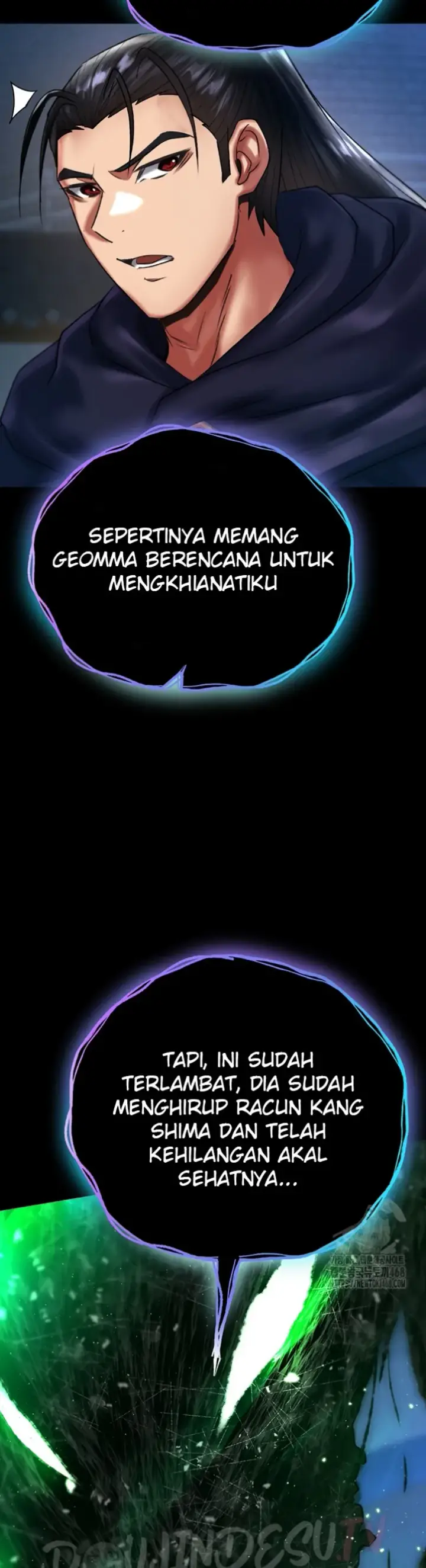 image-komik-i-ended-up-in-the-world-chapter-77-13/55