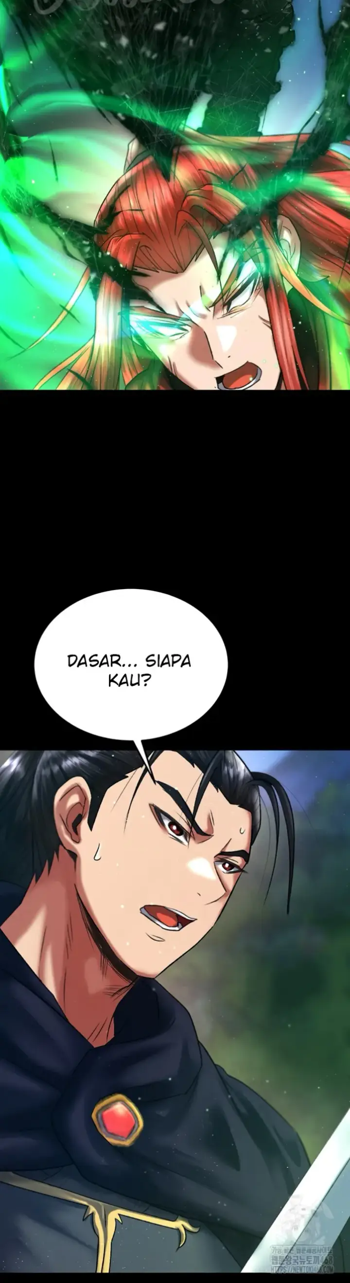 image-komik-i-ended-up-in-the-world-chapter-77-14/55