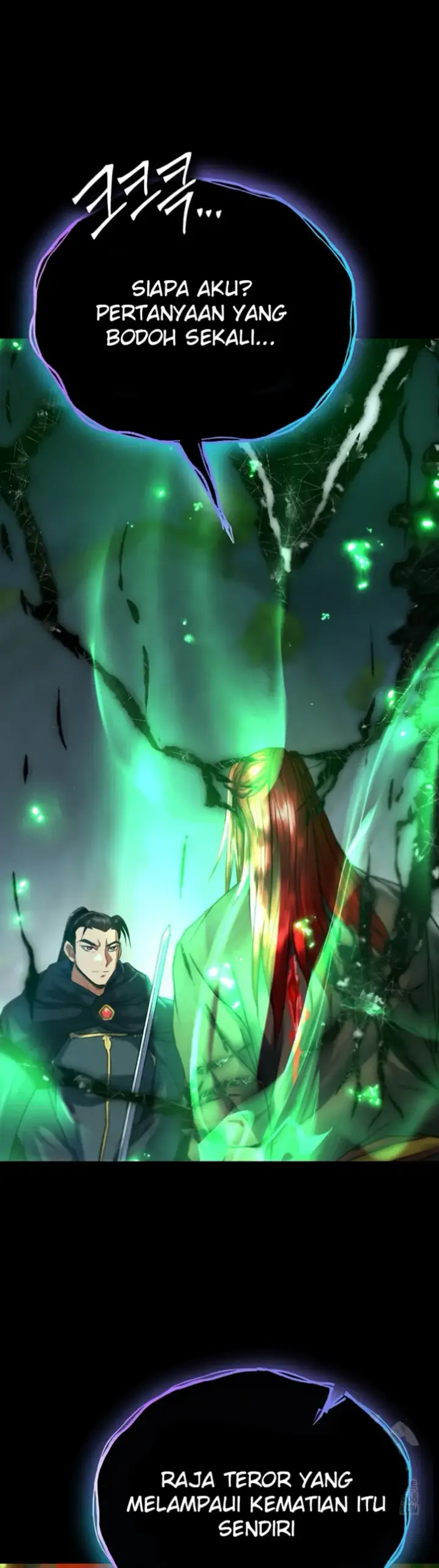 image-komik-i-ended-up-in-the-world-chapter-77-15/55