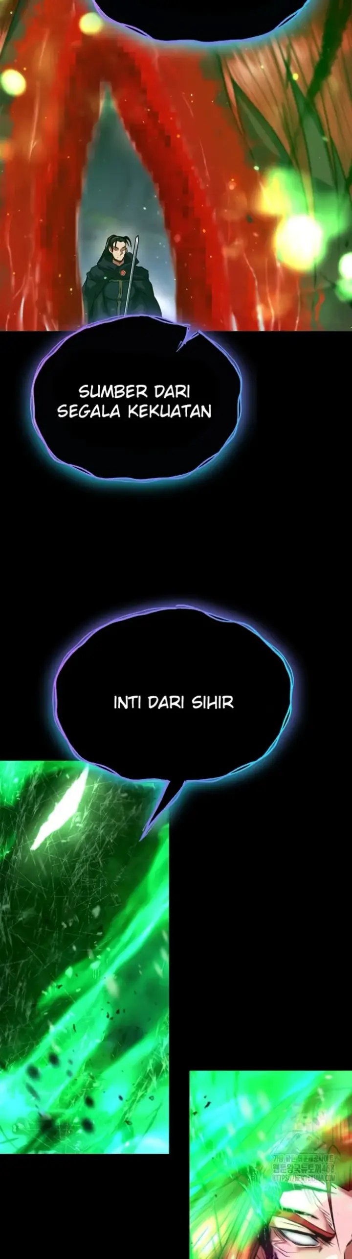 image-komik-i-ended-up-in-the-world-chapter-77-16/55