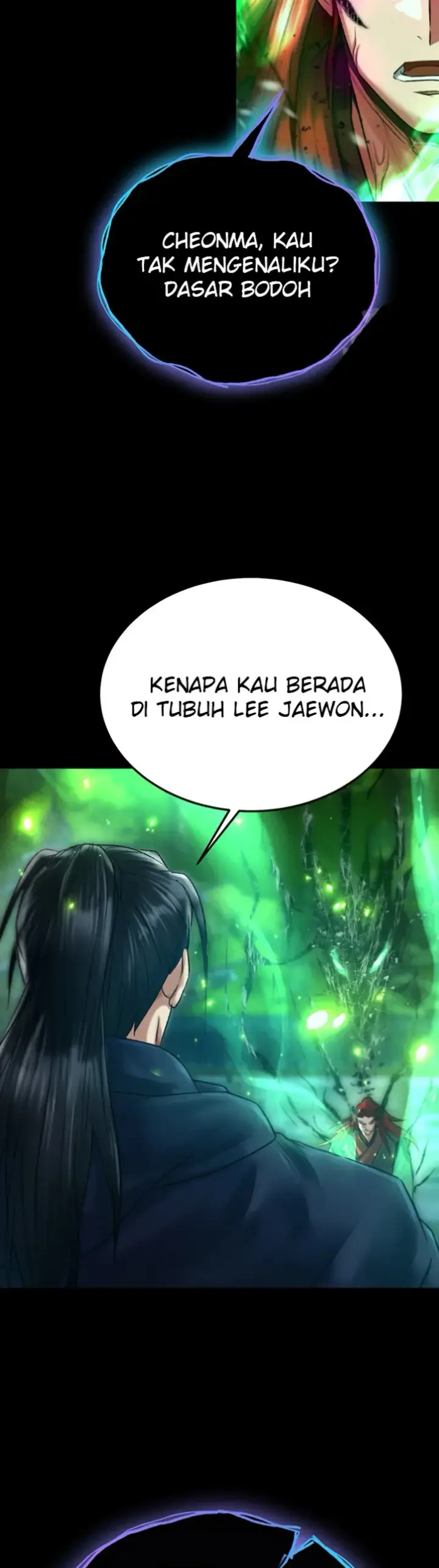 image-komik-i-ended-up-in-the-world-chapter-77-17/55