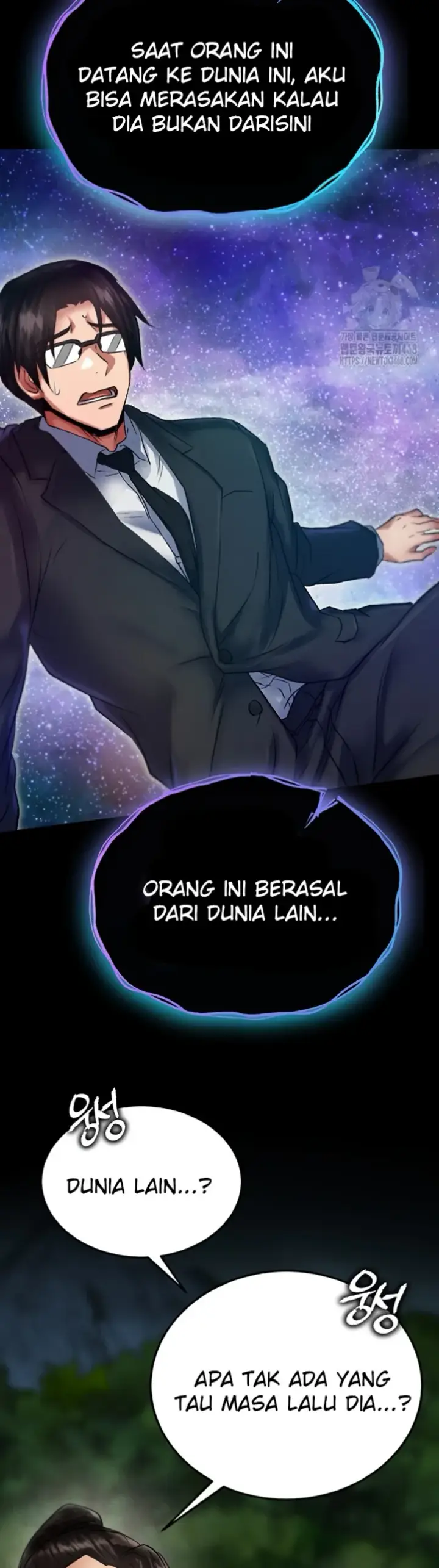 image-komik-i-ended-up-in-the-world-chapter-77-18/55