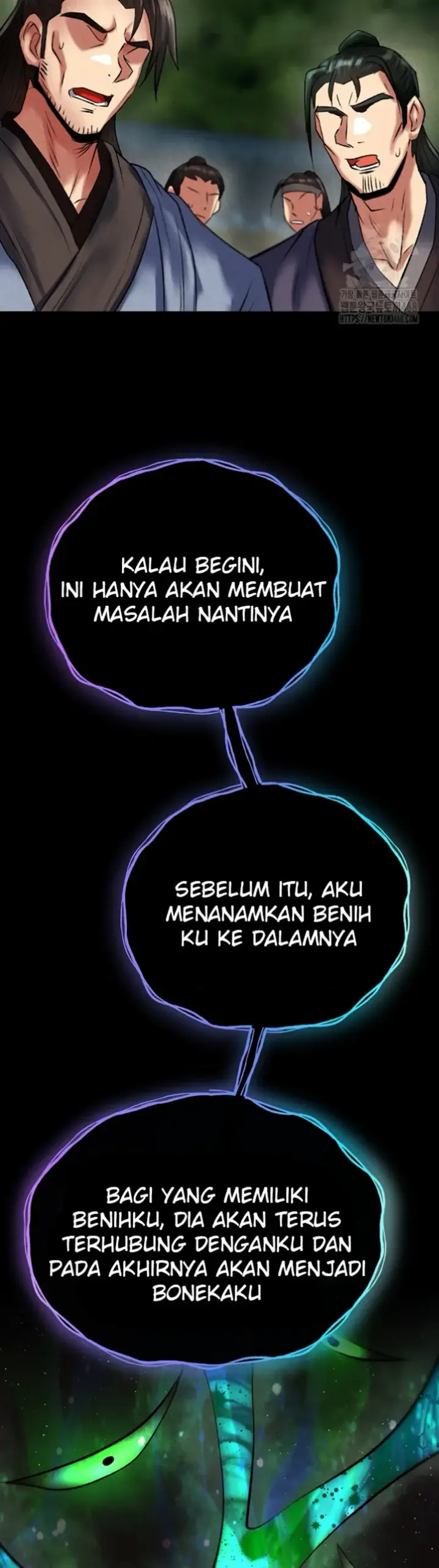 image-komik-i-ended-up-in-the-world-chapter-77-19/55