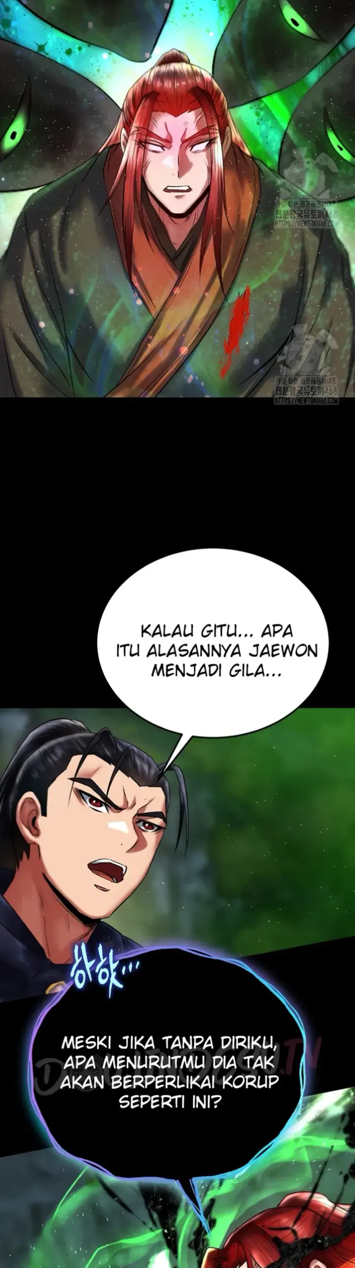 image-komik-i-ended-up-in-the-world-chapter-77-20/55