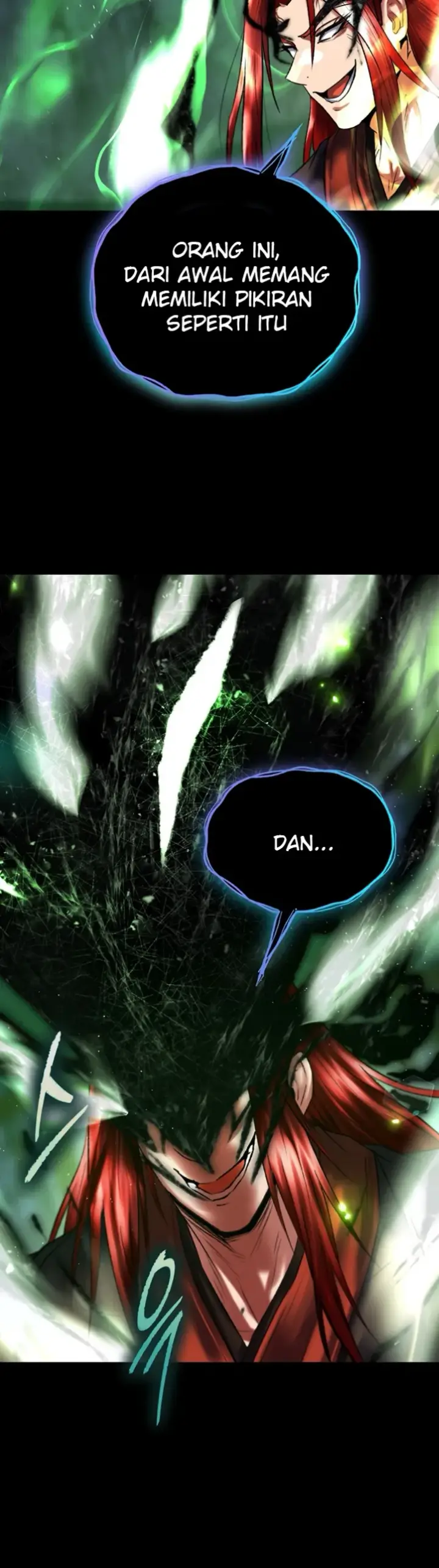 image-komik-i-ended-up-in-the-world-chapter-77-21/55