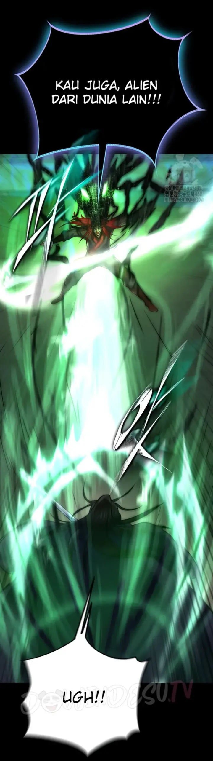 image-komik-i-ended-up-in-the-world-chapter-77-22/55