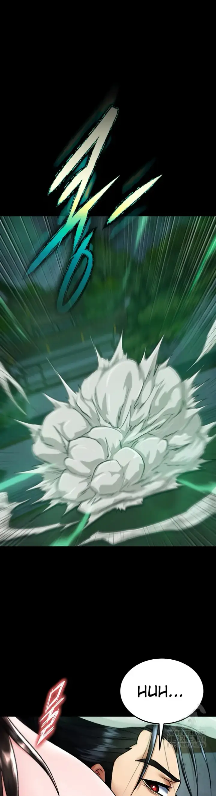 image-komik-i-ended-up-in-the-world-chapter-77-23/55