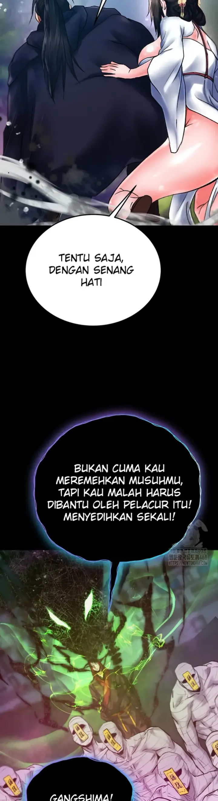 image-komik-i-ended-up-in-the-world-chapter-77-26/55