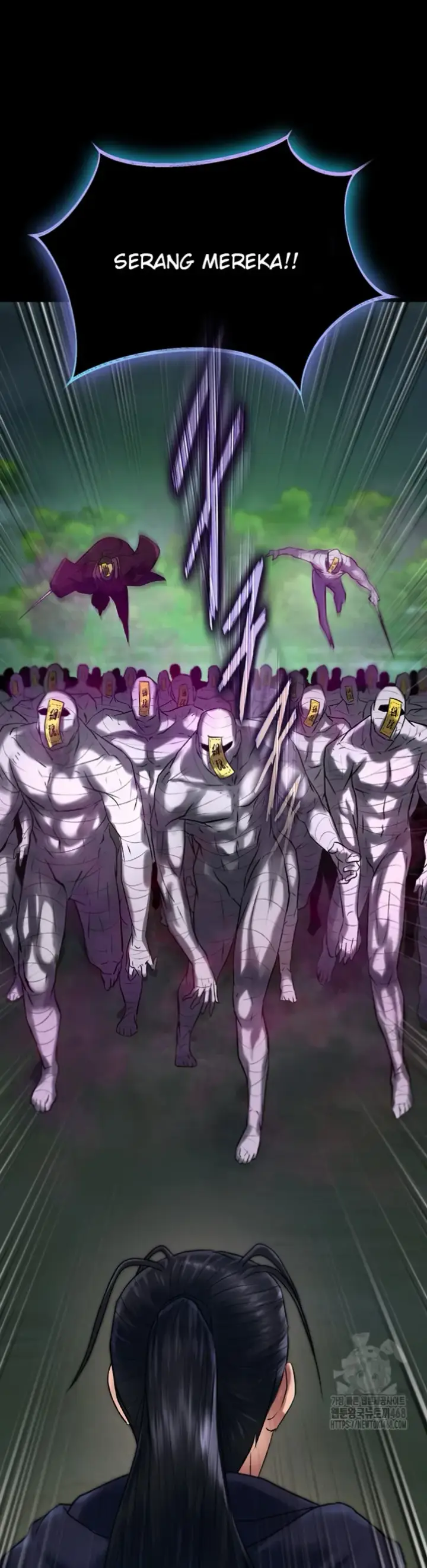 image-komik-i-ended-up-in-the-world-chapter-77-29/55