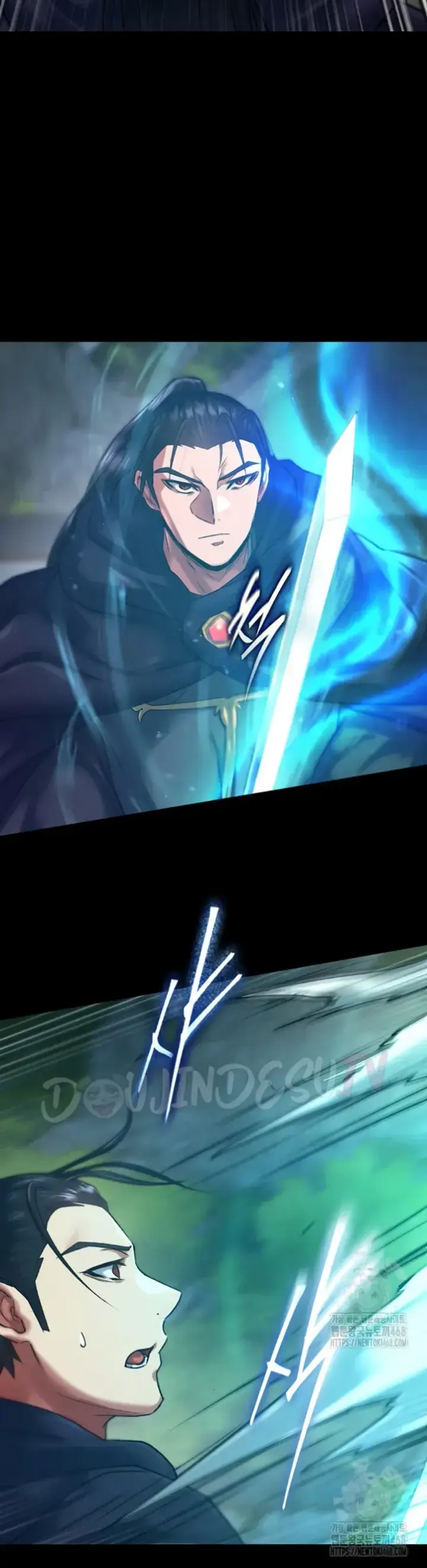 image-komik-i-ended-up-in-the-world-chapter-77-30/55