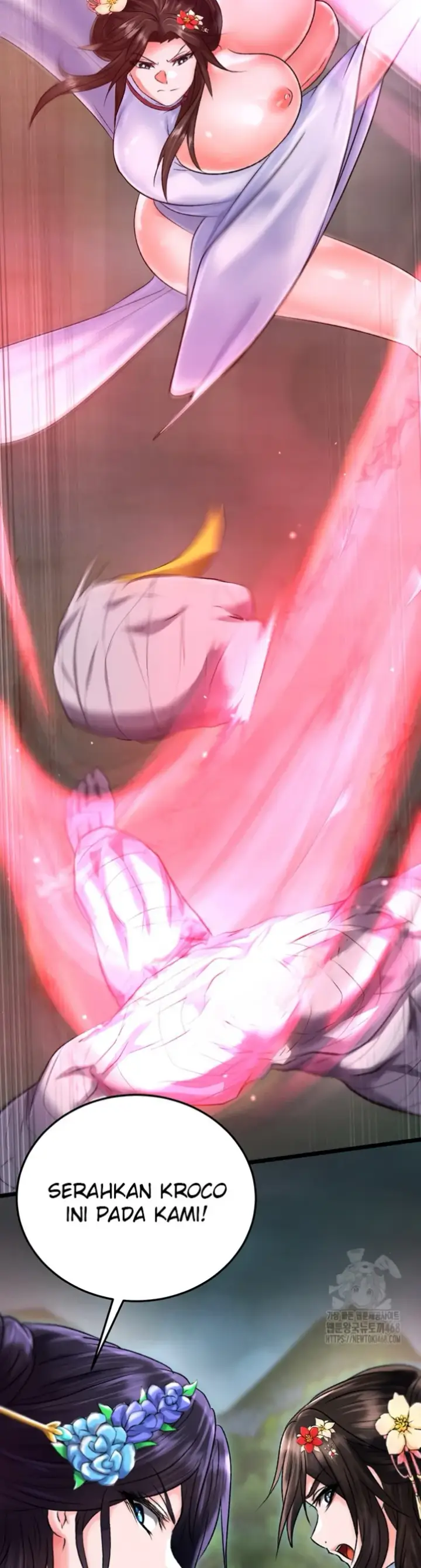 image-komik-i-ended-up-in-the-world-chapter-77-32/55