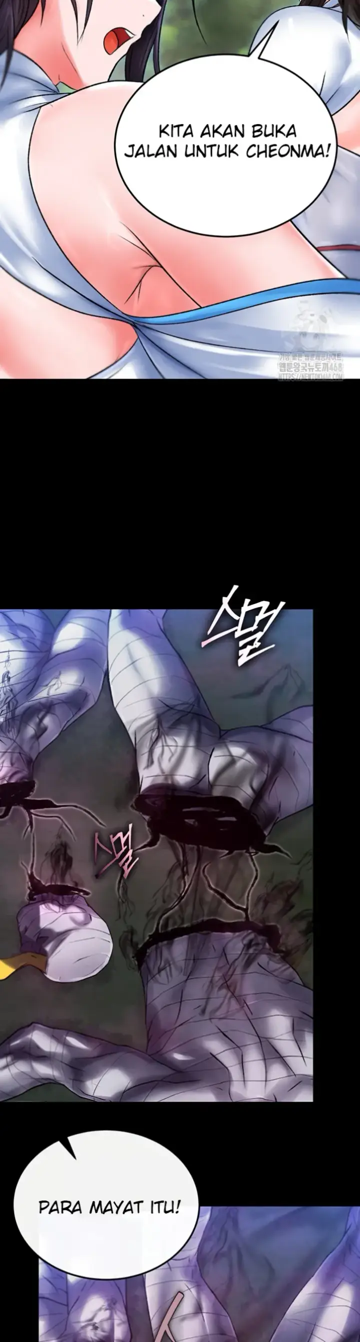 image-komik-i-ended-up-in-the-world-chapter-77-33/55