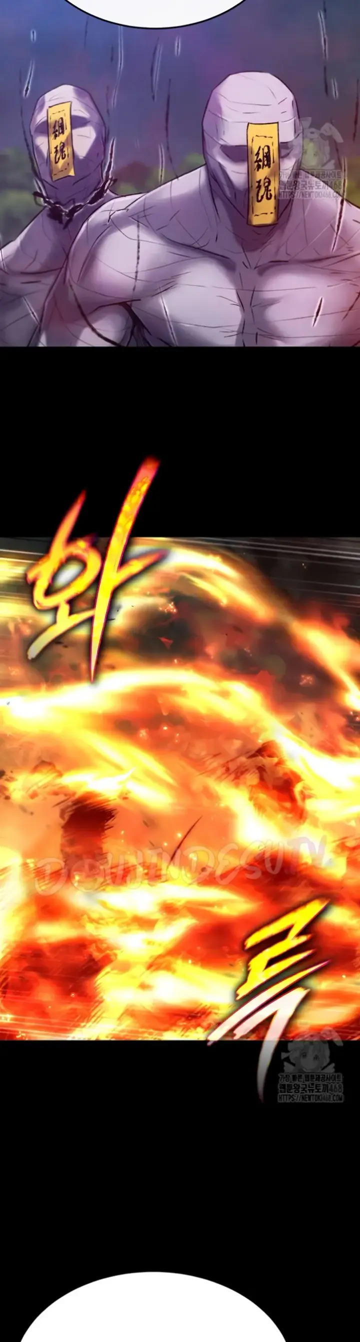 image-komik-i-ended-up-in-the-world-chapter-77-35/55