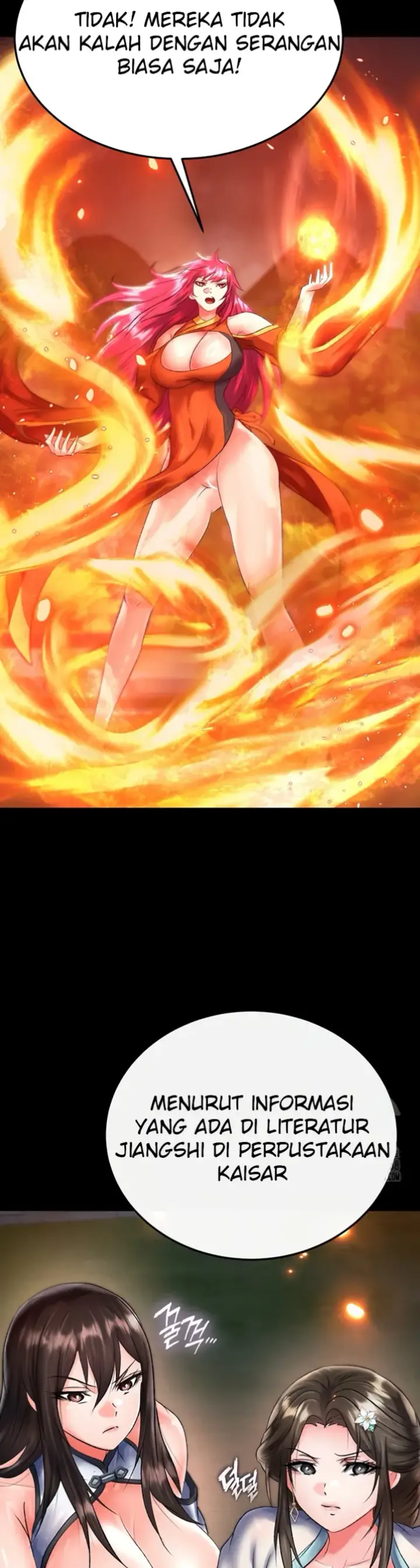 image-komik-i-ended-up-in-the-world-chapter-77-36/55