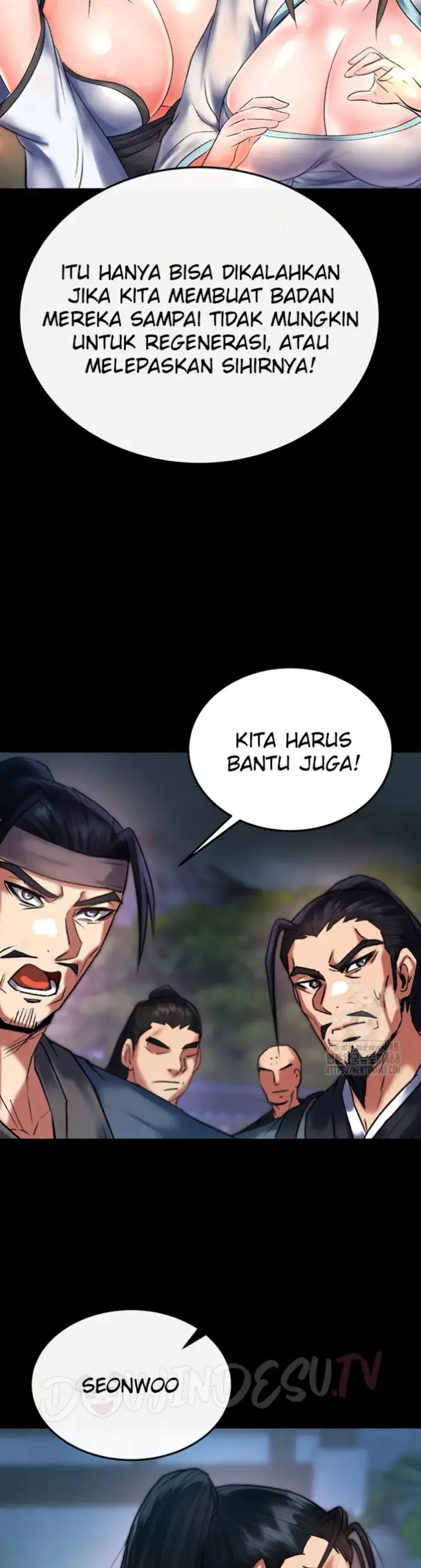 image-komik-i-ended-up-in-the-world-chapter-77-37/55
