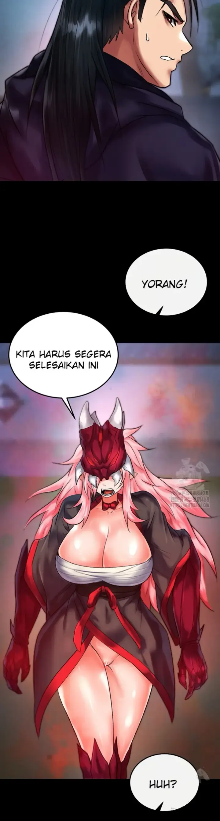 image-komik-i-ended-up-in-the-world-chapter-77-38/55