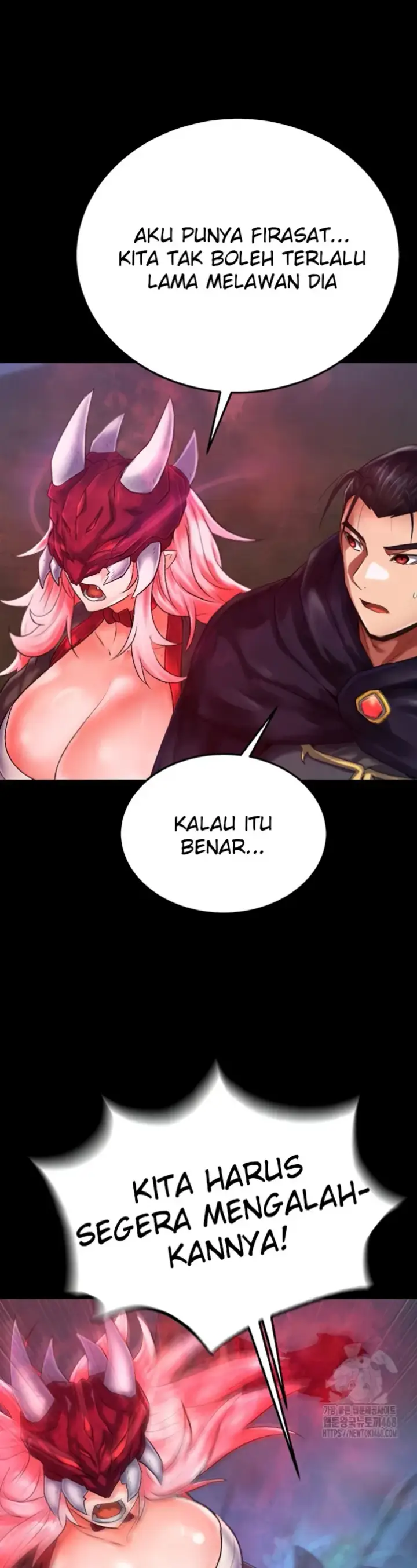 image-komik-i-ended-up-in-the-world-chapter-77-39/55
