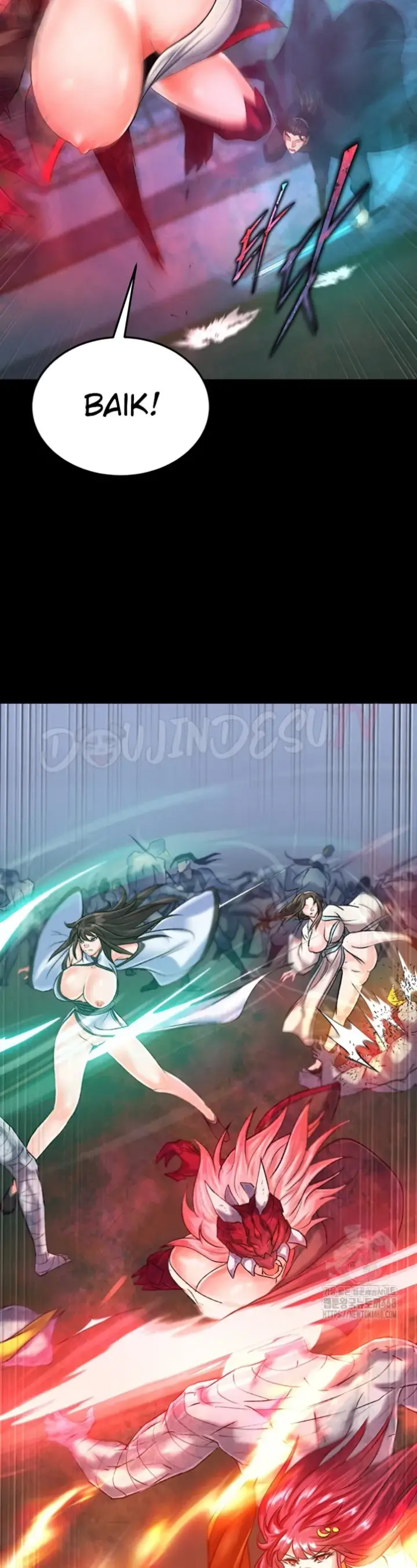 image-komik-i-ended-up-in-the-world-chapter-77-40/55