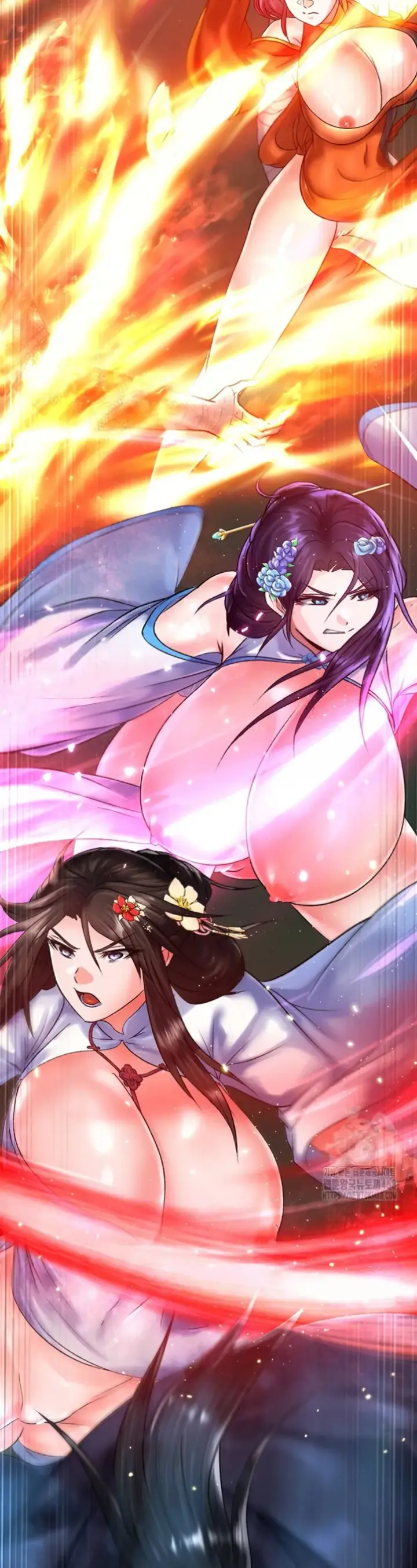 image-komik-i-ended-up-in-the-world-chapter-77-41/55