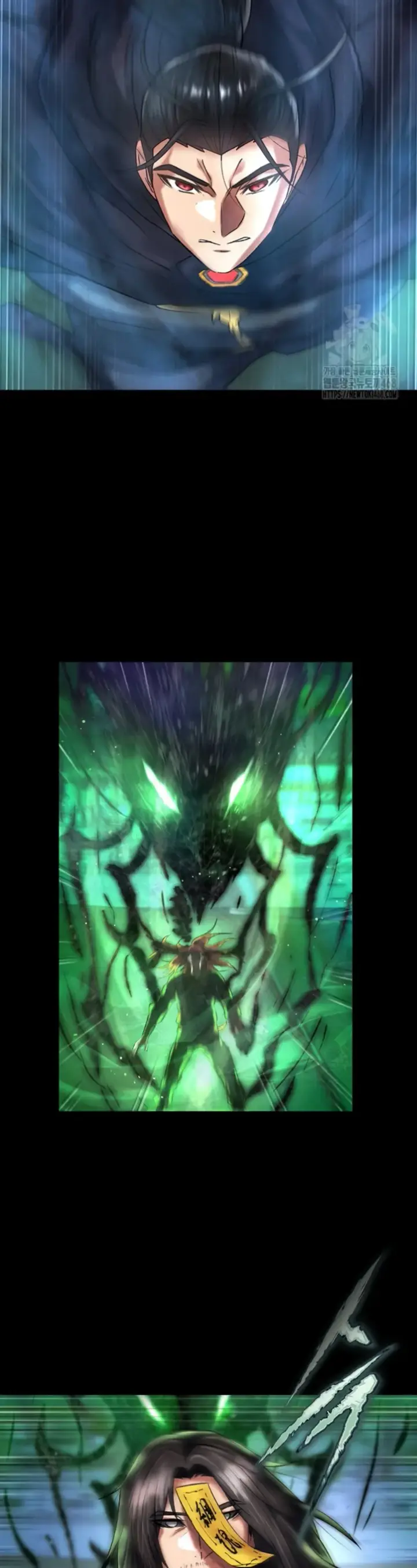 image-komik-i-ended-up-in-the-world-chapter-77-42/55