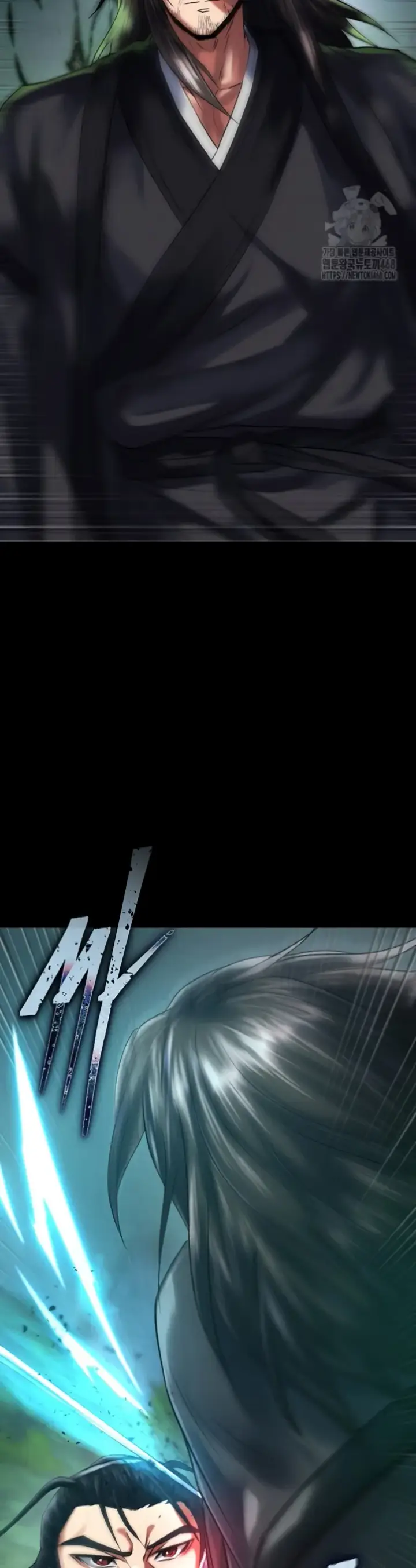 image-komik-i-ended-up-in-the-world-chapter-77-43/55