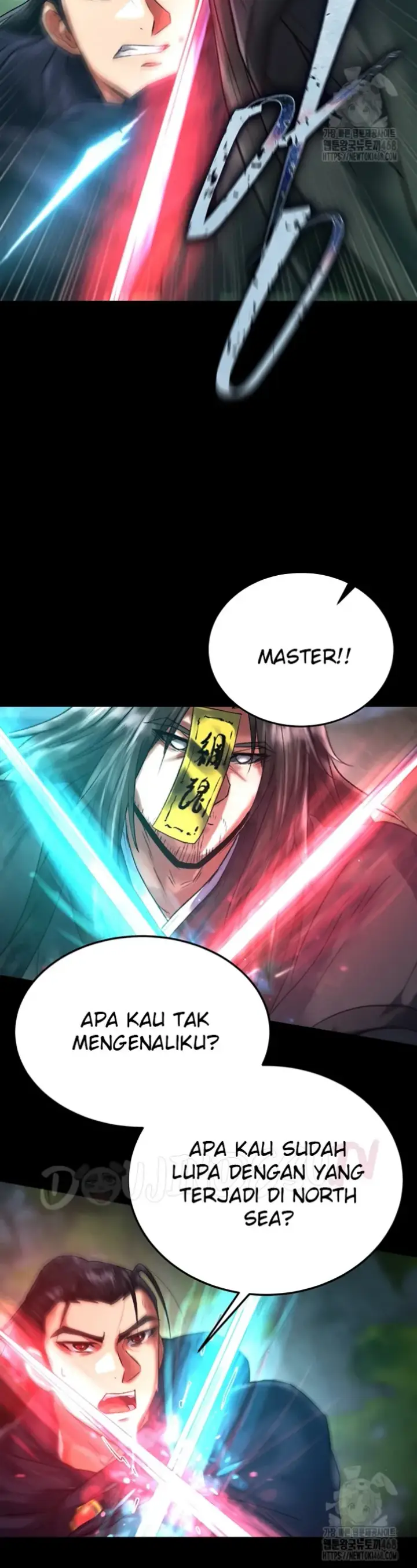 image-komik-i-ended-up-in-the-world-chapter-77-44/55