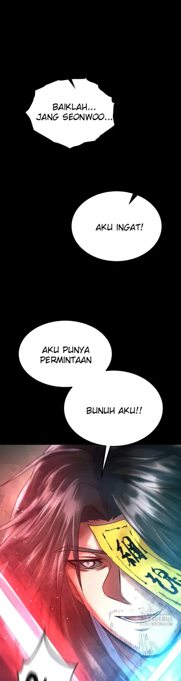 image-komik-i-ended-up-in-the-world-chapter-77-45/55