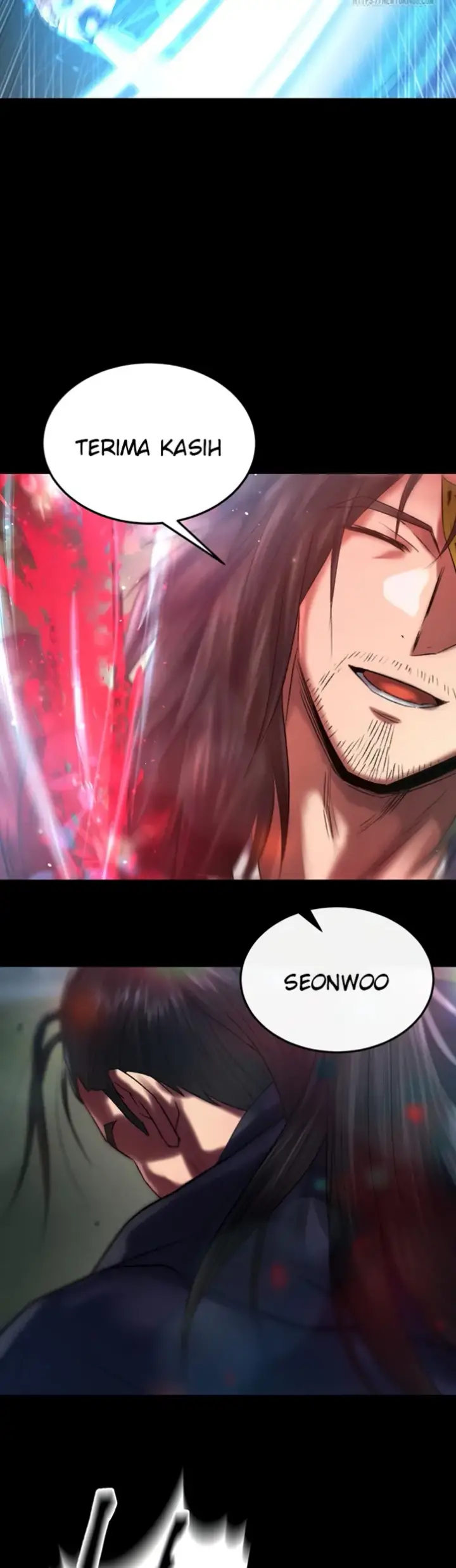 image-komik-i-ended-up-in-the-world-chapter-77-48/55