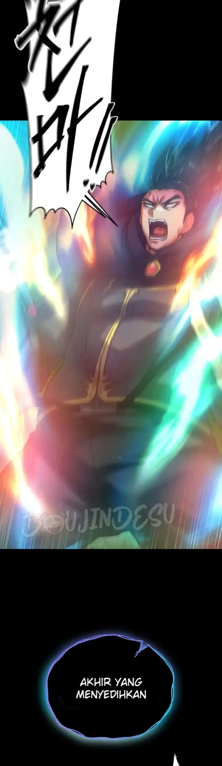 image-komik-i-ended-up-in-the-world-chapter-77-49/55