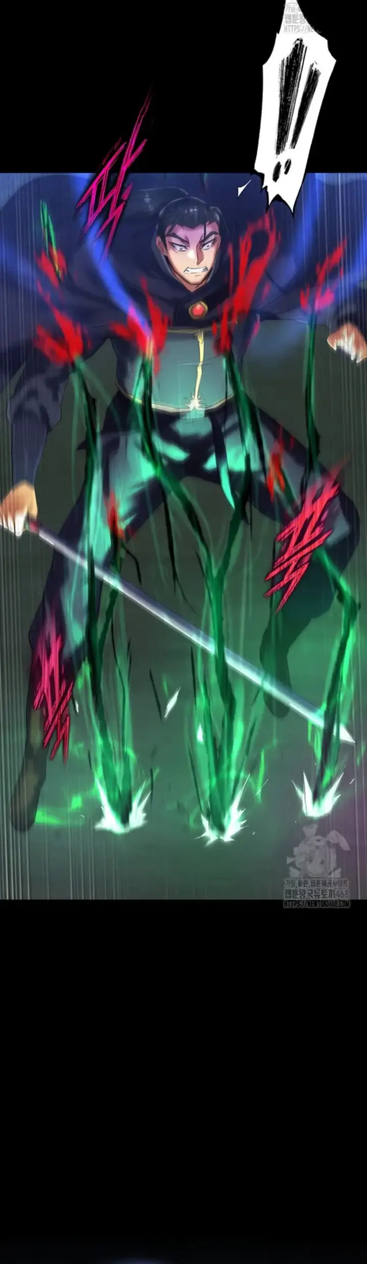 image-komik-i-ended-up-in-the-world-chapter-77-50/55