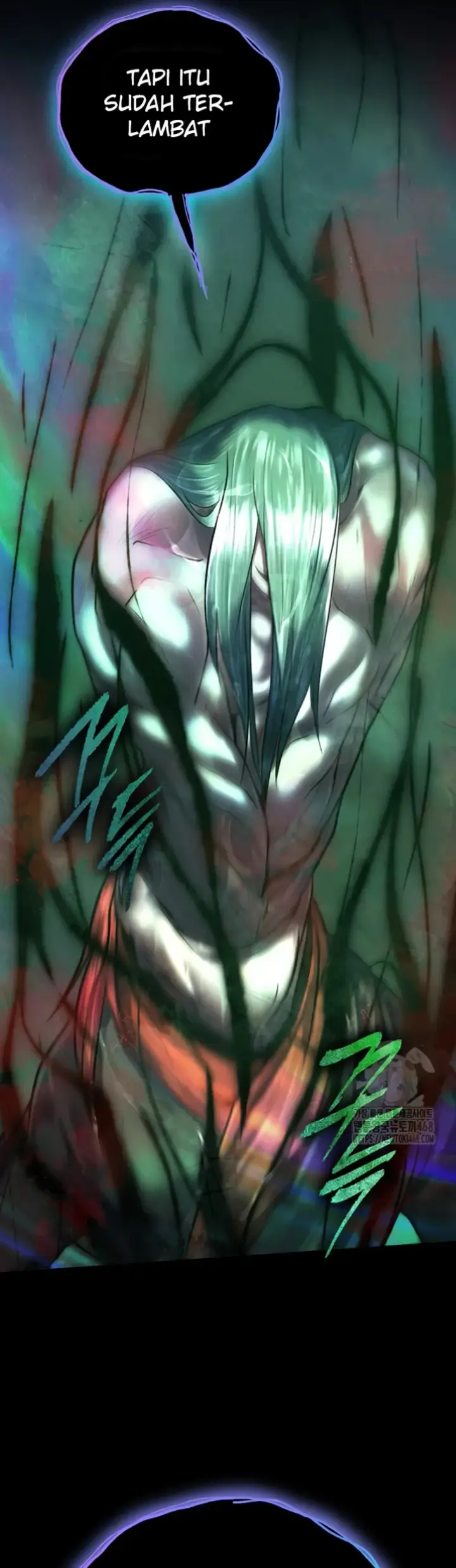 image-komik-i-ended-up-in-the-world-chapter-77-51/55