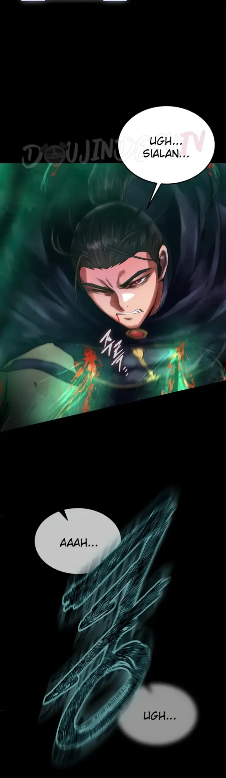 image-komik-i-ended-up-in-the-world-chapter-77-53/55