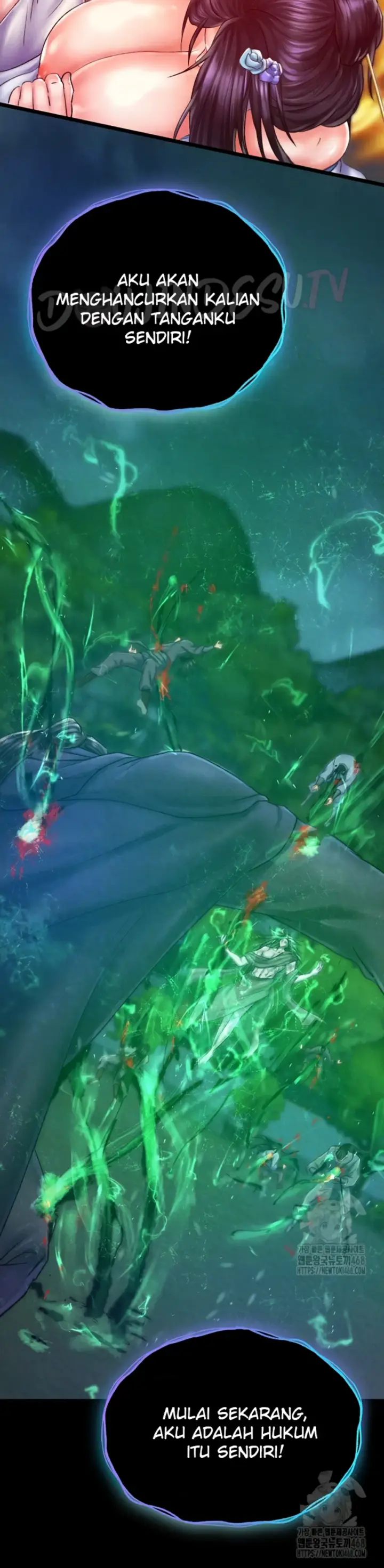 image-komik-i-ended-up-in-the-world-chapter-78-3/54