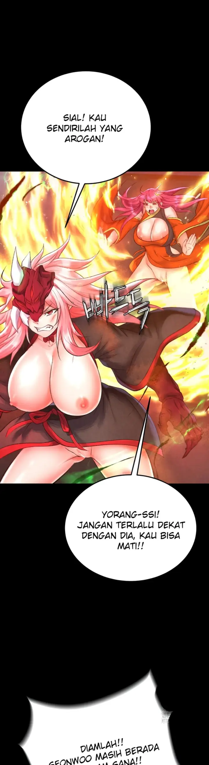 image-komik-i-ended-up-in-the-world-chapter-78-4/54