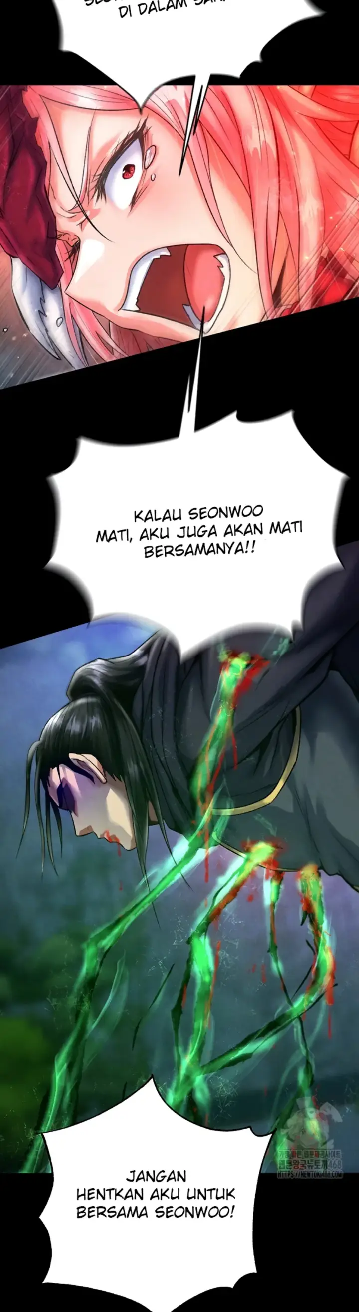image-komik-i-ended-up-in-the-world-chapter-78-5/54