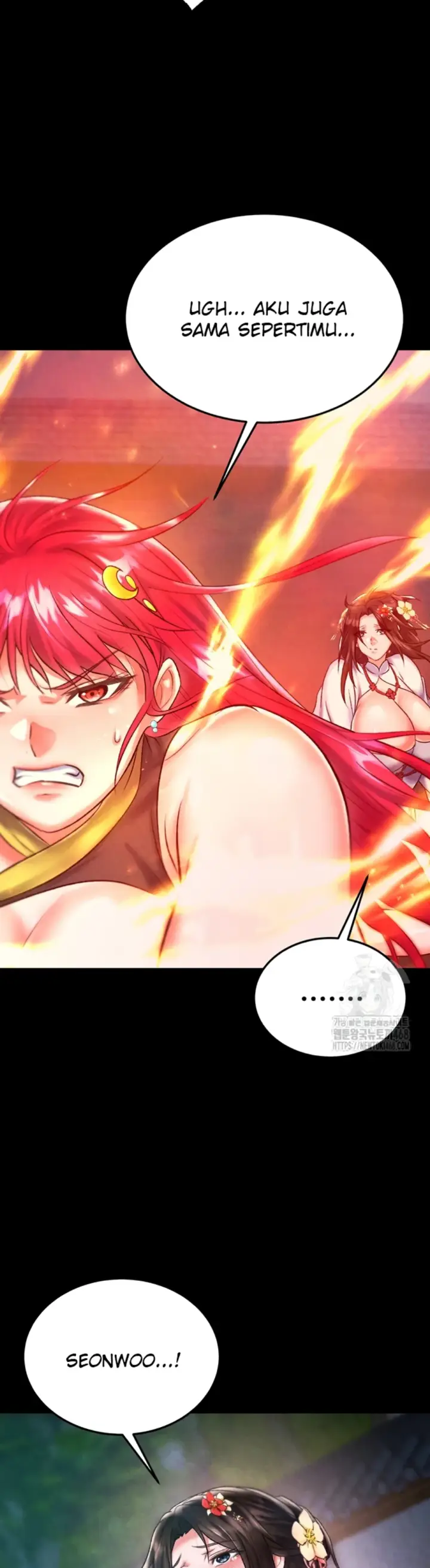 image-komik-i-ended-up-in-the-world-chapter-78-6/54