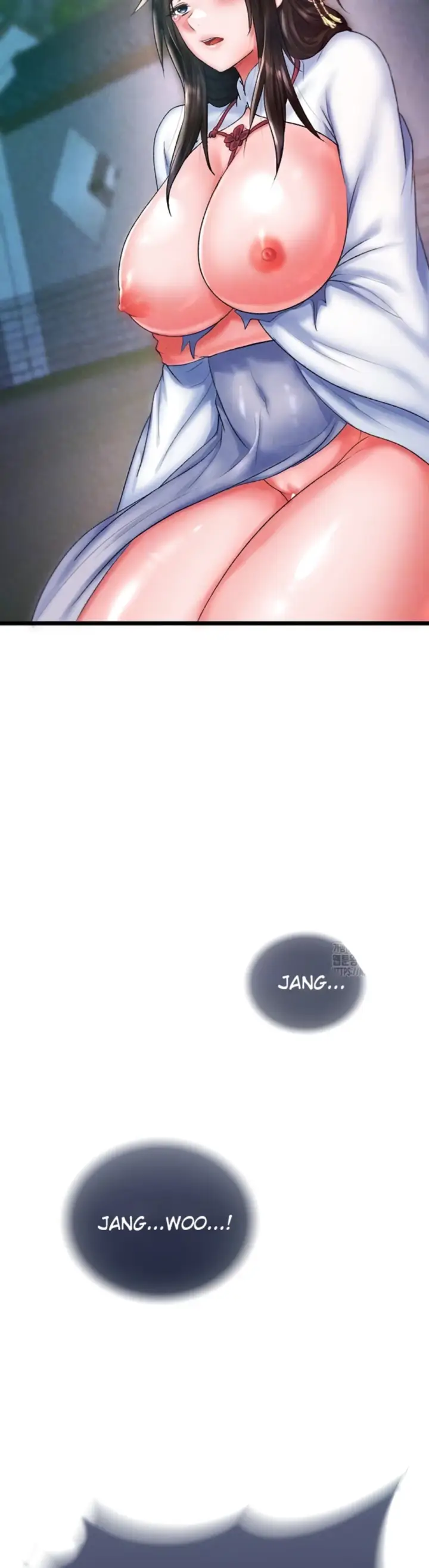 image-komik-i-ended-up-in-the-world-chapter-78-7/54