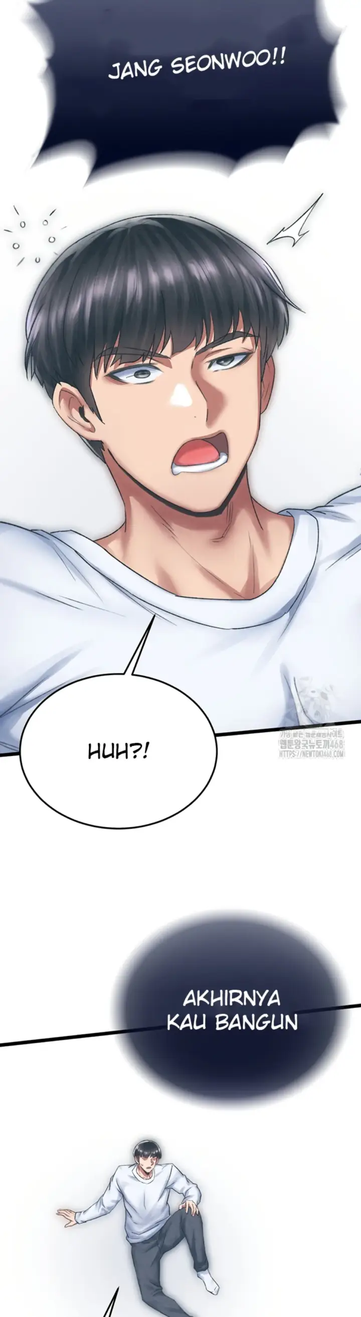 image-komik-i-ended-up-in-the-world-chapter-78-8/54