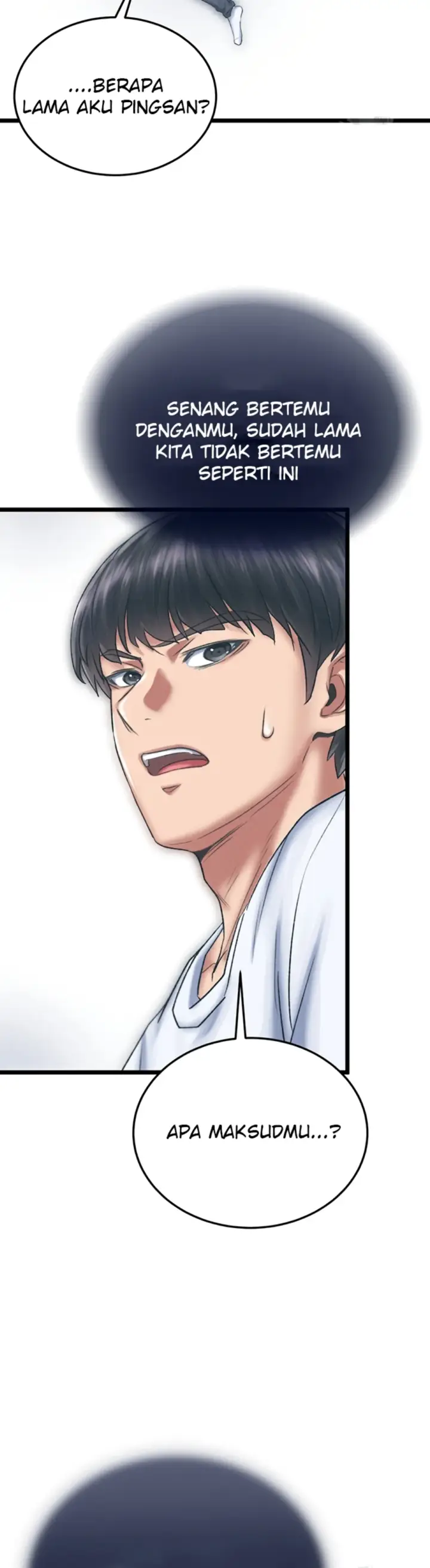 image-komik-i-ended-up-in-the-world-chapter-78-9/54