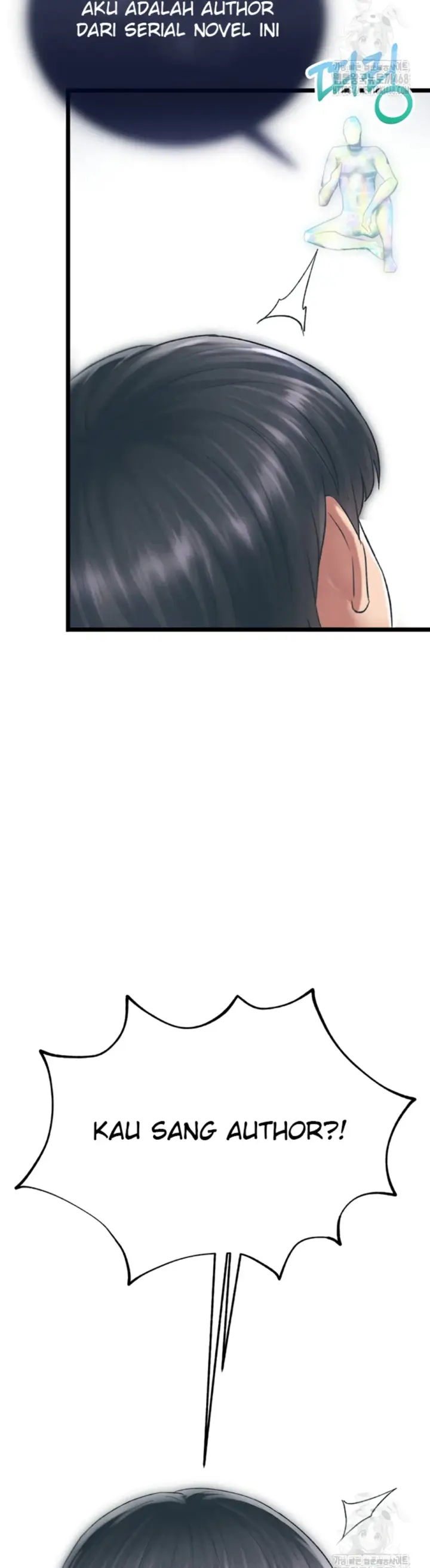 image-komik-i-ended-up-in-the-world-chapter-78-10/54