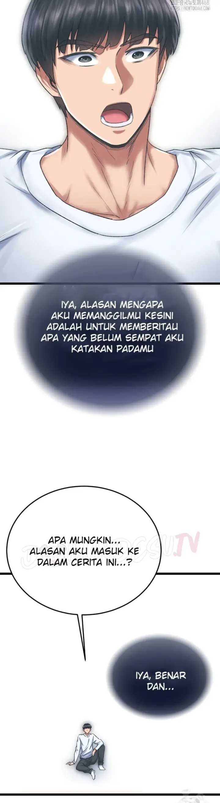 image-komik-i-ended-up-in-the-world-chapter-78-11/54