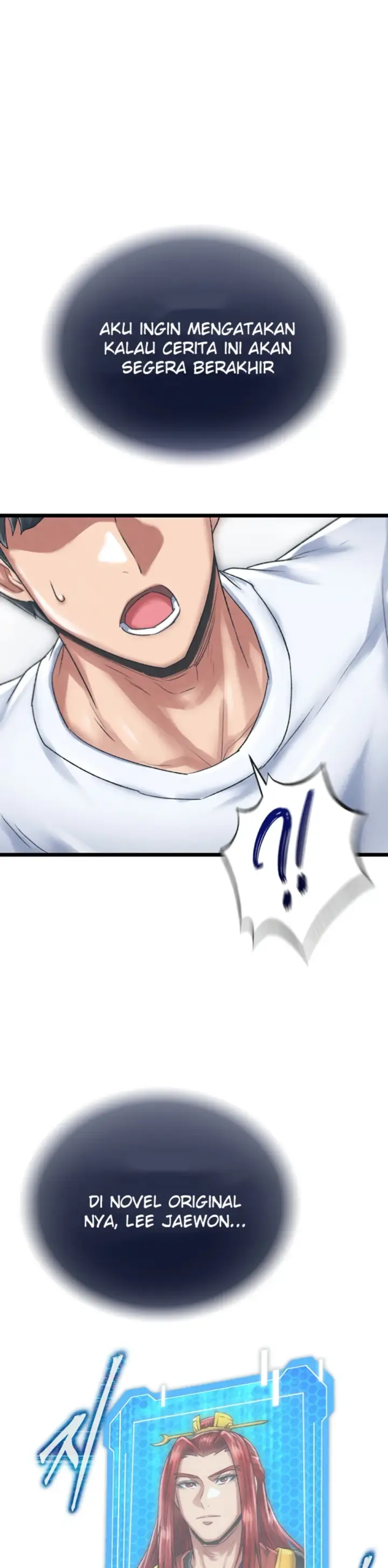 image-komik-i-ended-up-in-the-world-chapter-78-12/54