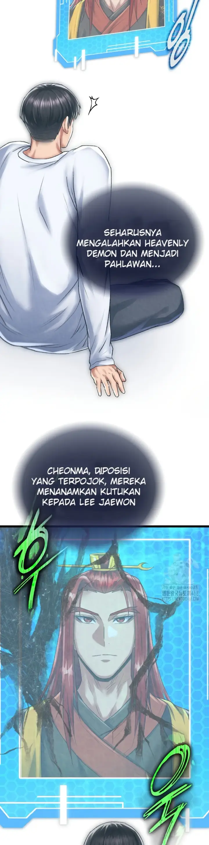 image-komik-i-ended-up-in-the-world-chapter-78-13/54