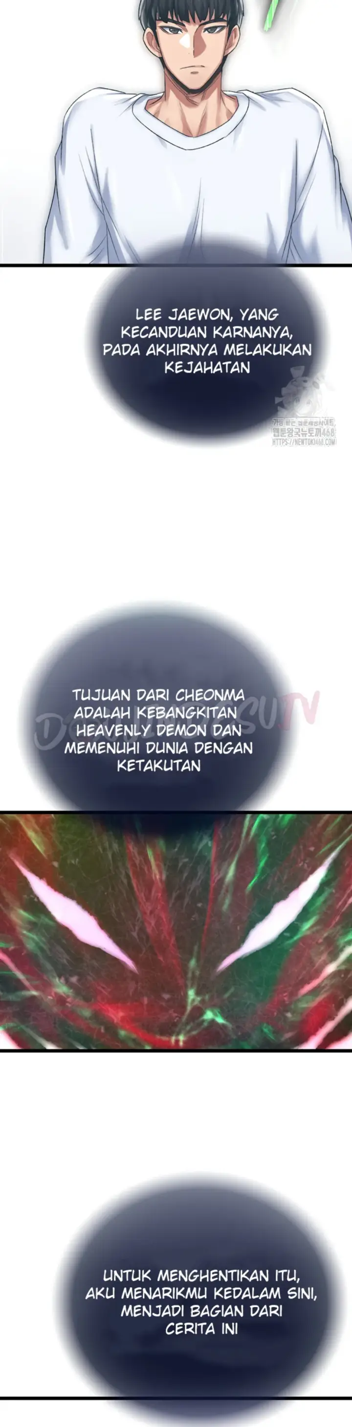 image-komik-i-ended-up-in-the-world-chapter-78-14/54