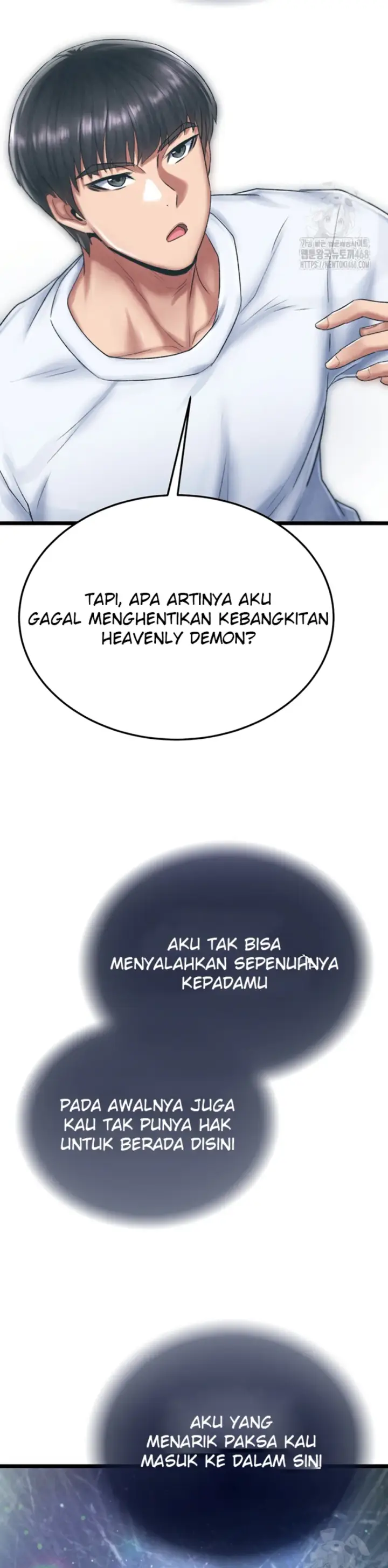 image-komik-i-ended-up-in-the-world-chapter-78-15/54
