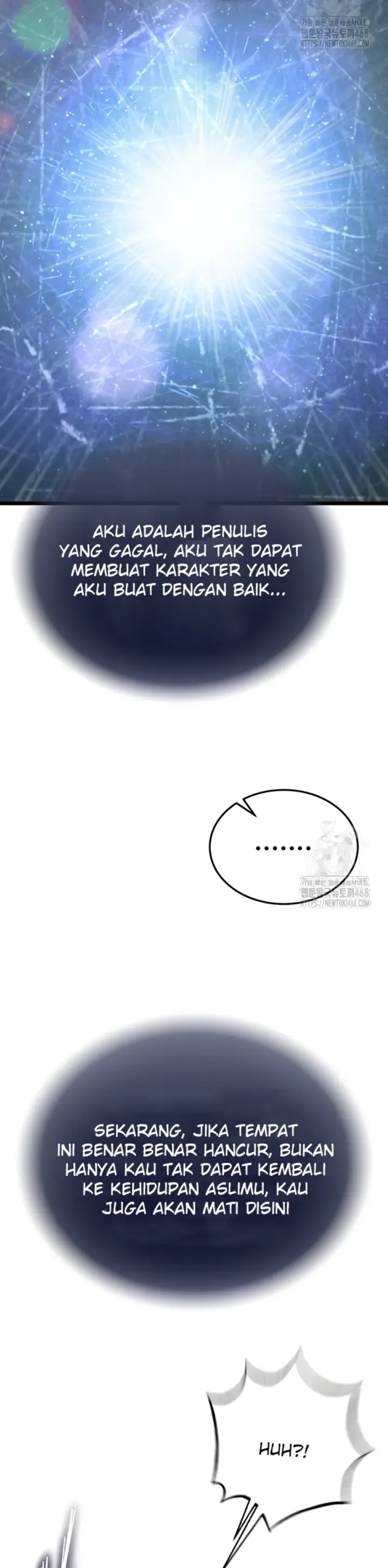 image-komik-i-ended-up-in-the-world-chapter-78-16/54