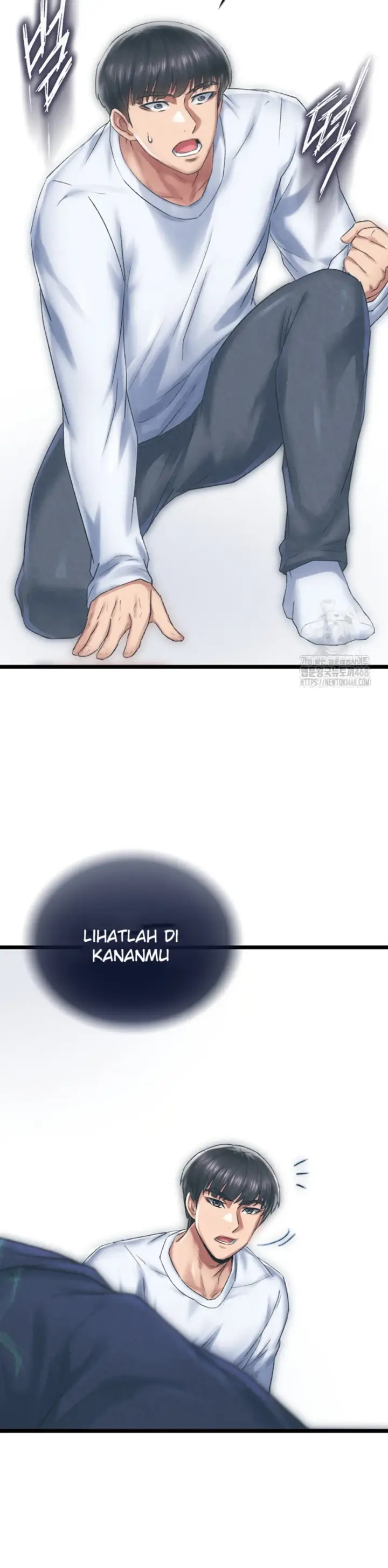 image-komik-i-ended-up-in-the-world-chapter-78-17/54